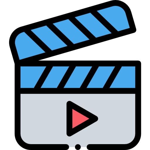 Contenido en vídeo